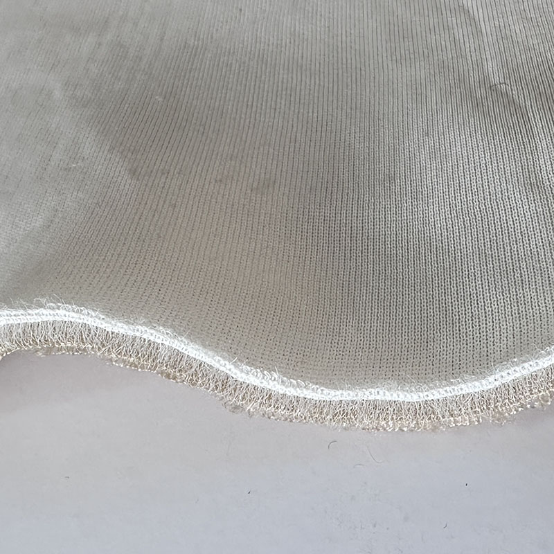 間隔織物 間隔織物